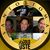 Fifs Decastro's profile image