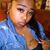Sade Sims's profile image