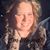 Amy Wood's profile image