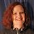 Katrina Pearce's profile image