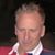 Shon Bjerregaard's profile image