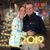 Heather Bolvin's profile image