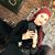 Aya Mostafa's profile image