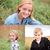 Brandy Porter's profile image