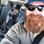 Beau Cline's profile image