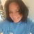 Marsha Beal's profile image