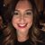 Andra Freeman Baker's profile image