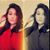 Jasmine Landaverde's profile image