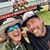 PaulandMaybelle Abplanalp's profile image