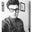 Tyler Herrick's profile image
