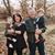 Susan Logsdon Singer's profile image