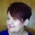 Eva Gairabetoff's profile image