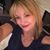 Arden Shippy's profile image