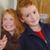 Julie-Andy Guglielmi's profile image