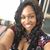 Candice Bacon's profile image