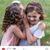 Kenzieand Devon Jones's profile image