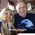 Debbie Burt Compardo's profile image