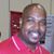 Charles R Lewis III's profile image
