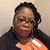 Sylvia Hartley's profile image
