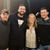 Melissa M. Martin's profile image