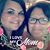 Brittany Pavone's profile image