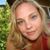 Erinn Lodahl von Pohle's profile image