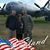 Rosemary Pento Niewold's profile image