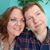 Karen Evans Snow's profile image