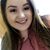 Amy Murphy's profile image