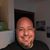 Craig Valenti's profile image