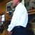 John Charles Zipsie's profile image