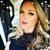 Samantha Possert's profile image