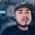 Erik Ortiz Zuniga's profile image