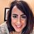Tricia Wilkinson's profile image