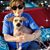 Ann Romines Roberts-Ostapack's profile image