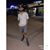 Dylan Moscoso's profile image