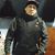 Jose Mendoza's profile image