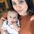 Asma Anees's profile image