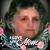 Nathan Kimberly Gibson's profile image