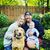 Joe McHenry's profile image