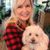 Debe Sullivan's profile image