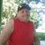 Jerry Leach Jr's profile image