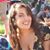 Danielle Leilani's profile image