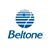 Beltone Hearing's profile image