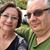 Linda Hull Rybicki's profile image