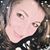 Nicole Gray's profile image