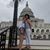 Vera Blake's profile image