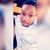 LaMarcus Roberts's profile image