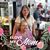Berry Donna's profile image