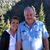Jim Judy Moore's profile image